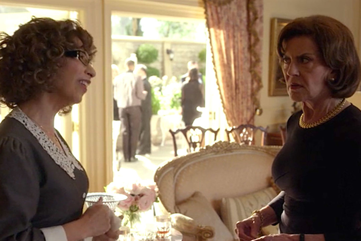 gilmore-girls-berta-gypsy-same-actress