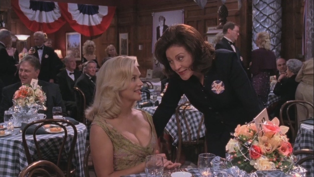 weve got magic to do 2